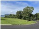 17 Dunkalli Cres, Wongaling Beach QLD 4852