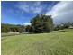 17 Dunkalli Cres, Wongaling Beach QLD 4852