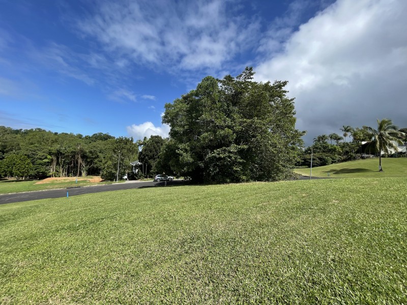 17 Dunkalli Cres, Wongaling Beach QLD 4852