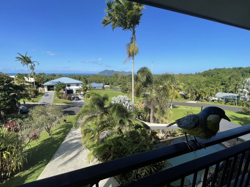 24 Dunkalli Cres, Wongaling Beach QLD 4852
