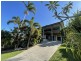 24 Dunkalli Cres, Wongaling Beach QLD 4852