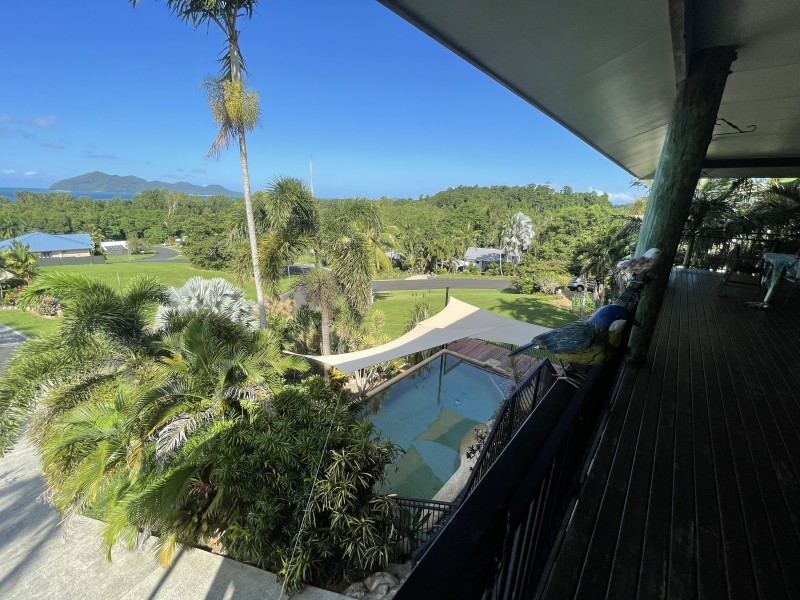 24 Dunkalli Cres, Wongaling Beach QLD 4852