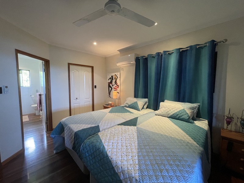 24 Dunkalli Cres, Wongaling Beach QLD 4852