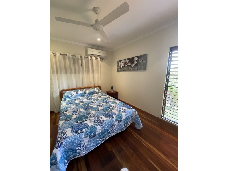 24 Dunkalli Cres, Wongaling Beach QLD 4852