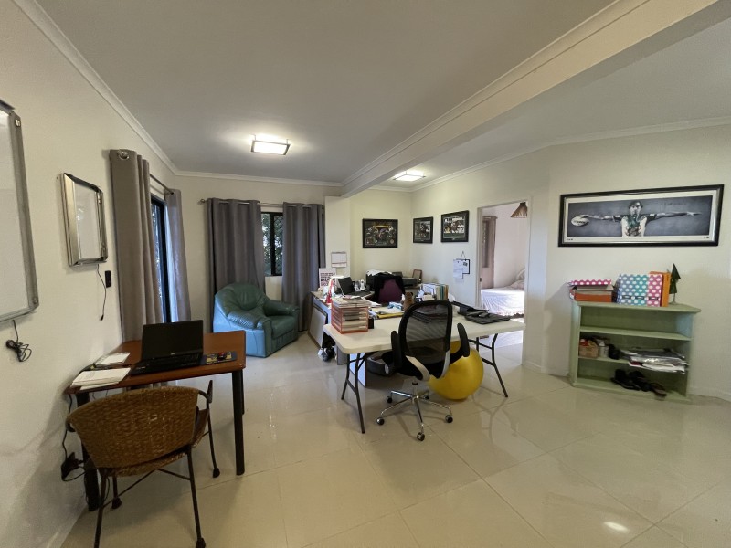 24 Dunkalli Cres, Wongaling Beach QLD 4852