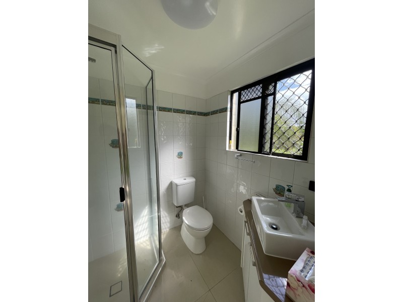 24 Dunkalli Cres, Wongaling Beach QLD 4852