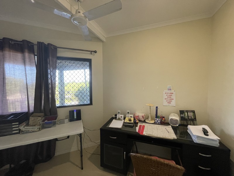 24 Dunkalli Cres, Wongaling Beach QLD 4852