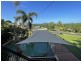 24 Dunkalli Cres, Wongaling Beach QLD 4852