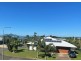 1 Purtaboi Cl, Mission Beach QLD 4852