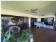 1 Purtaboi Cl, Mission Beach QLD 4852