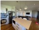1 Purtaboi Cl, Mission Beach QLD 4852