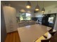 1 Purtaboi Cl, Mission Beach QLD 4852
