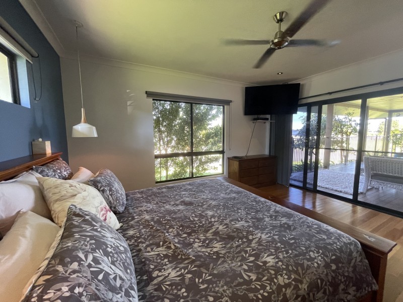 1 Purtaboi Cl, Mission Beach QLD 4852
