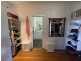 1 Purtaboi Cl, Mission Beach QLD 4852