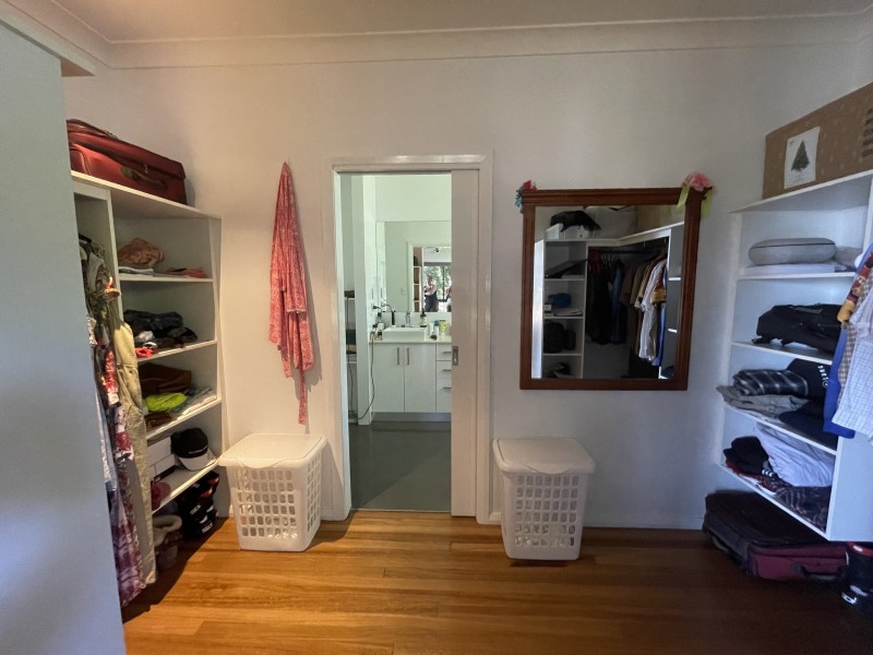 1 Purtaboi Cl, Mission Beach QLD 4852