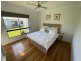 1 Purtaboi Cl, Mission Beach QLD 4852