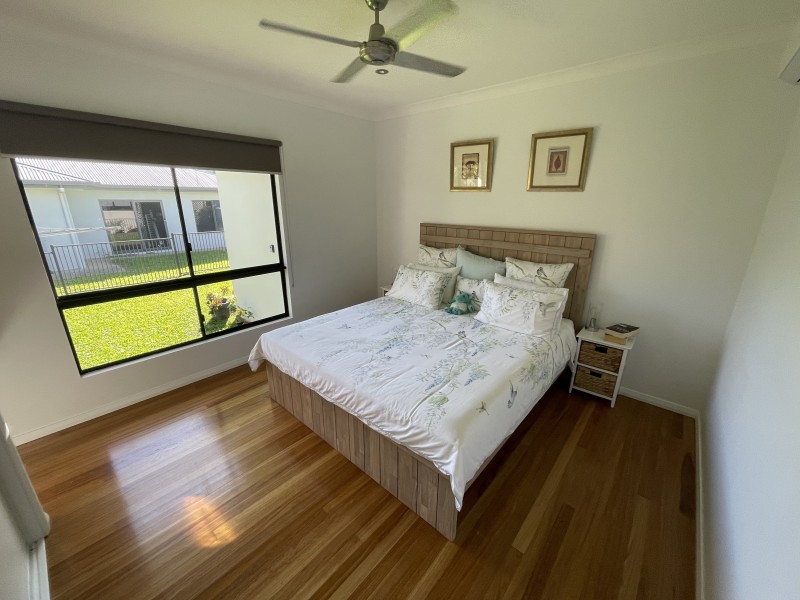 1 Purtaboi Cl, Mission Beach QLD 4852