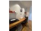 1 Purtaboi Cl, Mission Beach QLD 4852