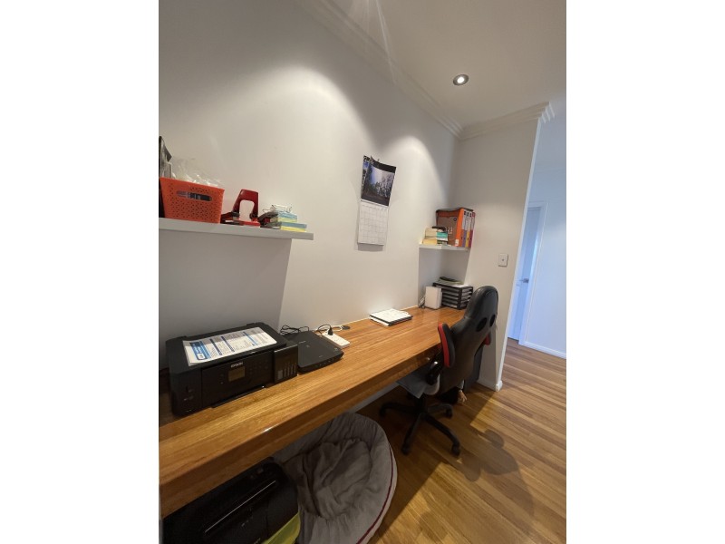 1 Purtaboi Cl, Mission Beach QLD 4852