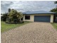 35 Midshipman St, South Mission Beach QLD 4852
