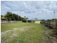 35 Midshipman St, South Mission Beach QLD 4852