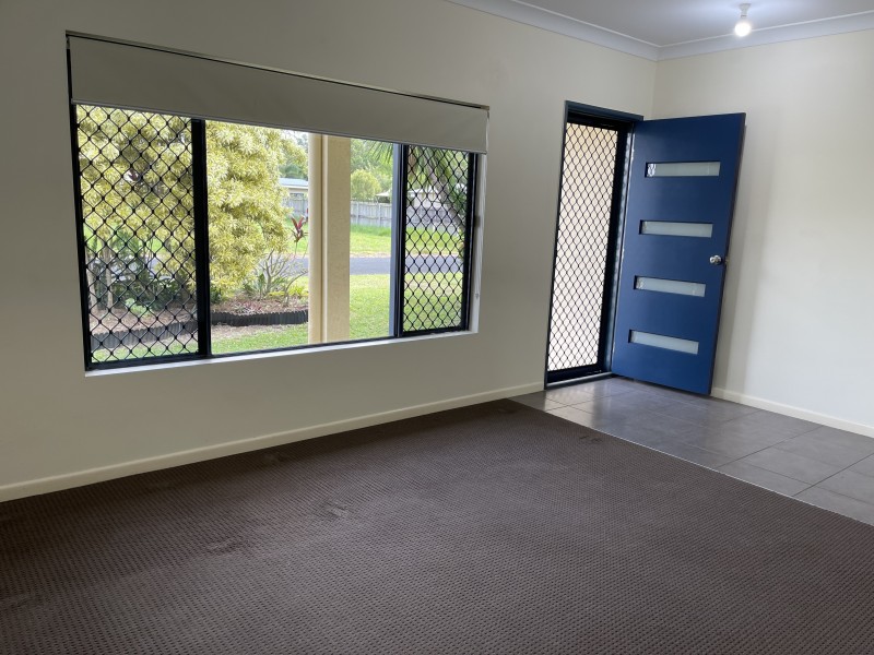 35 Midshipman St, South Mission Beach QLD 4852