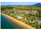 35 Midshipman St, South Mission Beach QLD 4852