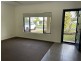 35 Midshipman St, South Mission Beach QLD 4852