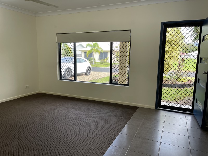 35 Midshipman St, South Mission Beach QLD 4852
