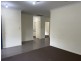 35 Midshipman St, South Mission Beach QLD 4852