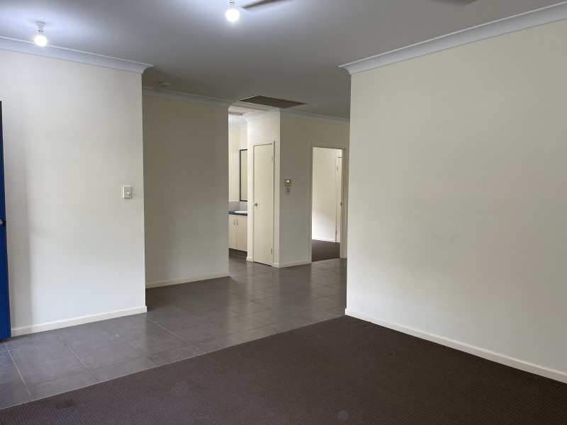 35 Midshipman St, South Mission Beach QLD 4852