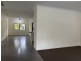 35 Midshipman St, South Mission Beach QLD 4852