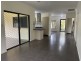 35 Midshipman St, South Mission Beach QLD 4852