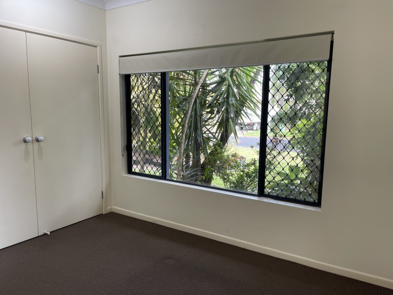 35 Midshipman St, South Mission Beach QLD 4852