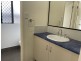35 Midshipman St, South Mission Beach QLD 4852