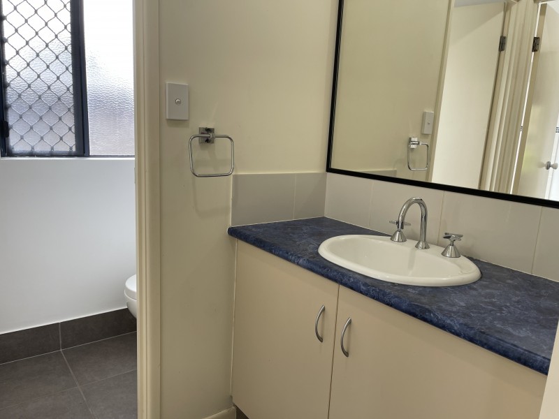 35 Midshipman St, South Mission Beach QLD 4852