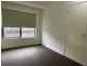 35 Midshipman St, South Mission Beach QLD 4852