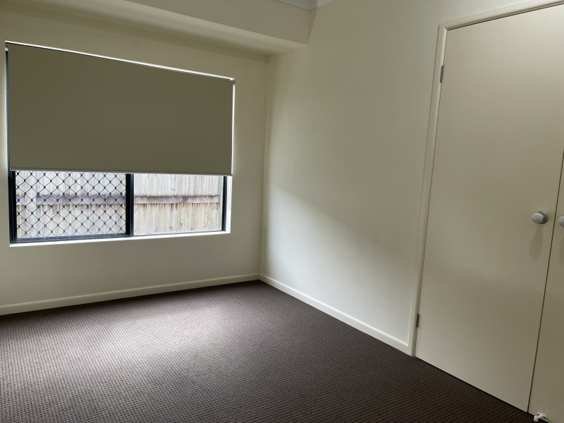 35 Midshipman St, South Mission Beach QLD 4852