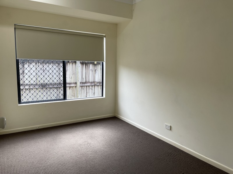 35 Midshipman St, South Mission Beach QLD 4852