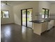 35 Midshipman St, South Mission Beach QLD 4852