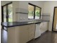 35 Midshipman St, South Mission Beach QLD 4852