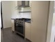 35 Midshipman St, South Mission Beach QLD 4852