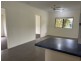 35 Midshipman St, South Mission Beach QLD 4852