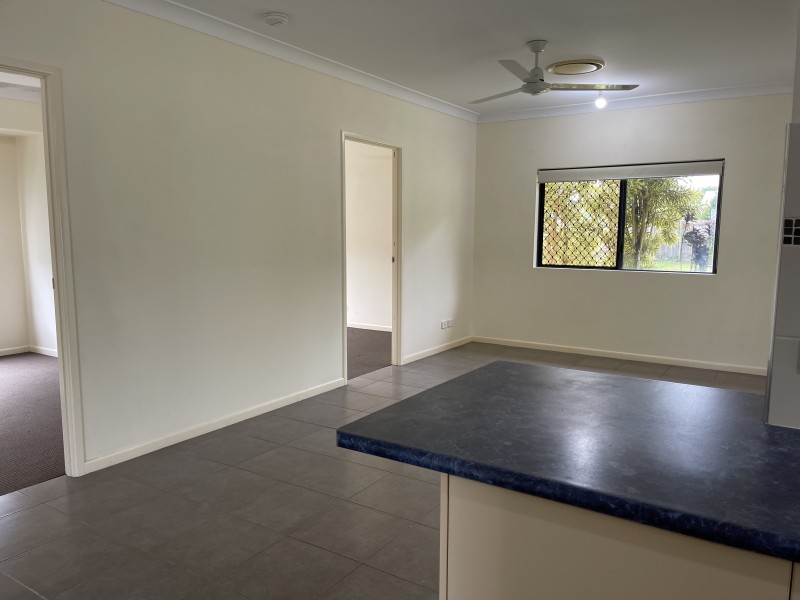 35 Midshipman St, South Mission Beach QLD 4852