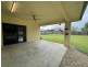 35 Midshipman St, South Mission Beach QLD 4852