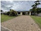 35 Midshipman St, South Mission Beach QLD 4852