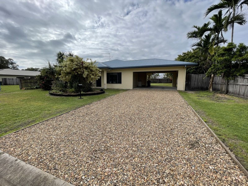 35 Midshipman St, South Mission Beach QLD 4852