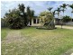 35 Midshipman St, South Mission Beach QLD 4852