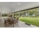 20 Donkin Lane, Mission Beach QLD 4852