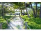 20 Donkin Lane, Mission Beach QLD 4852